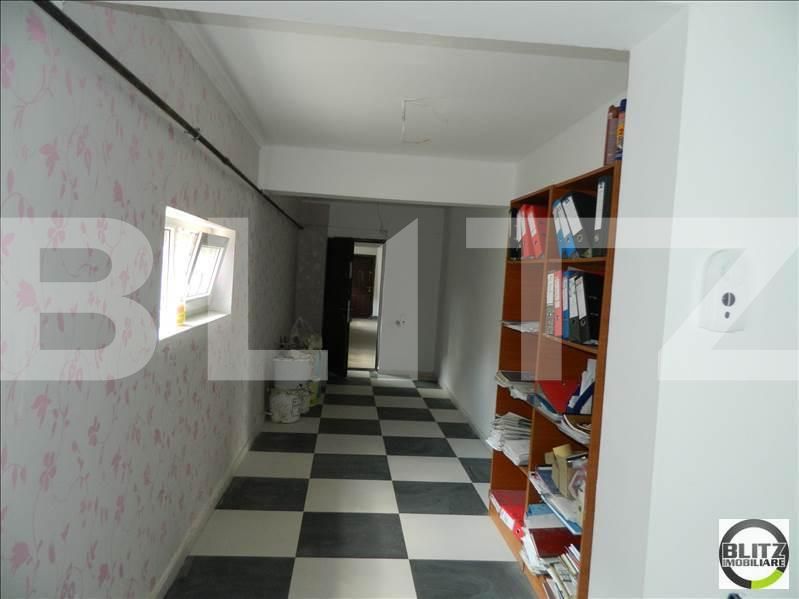 Apartament de vânzare 4 camere Floreşti - 12474AV | BLITZ Cluj-Napoca | Poza6