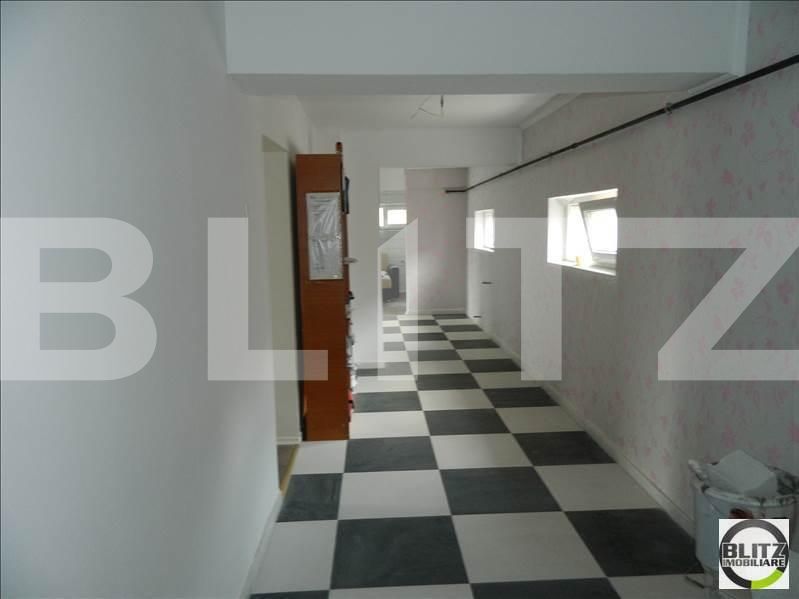 Apartament de vânzare 4 camere Floreşti - 12474AV | BLITZ Cluj-Napoca | Poza5