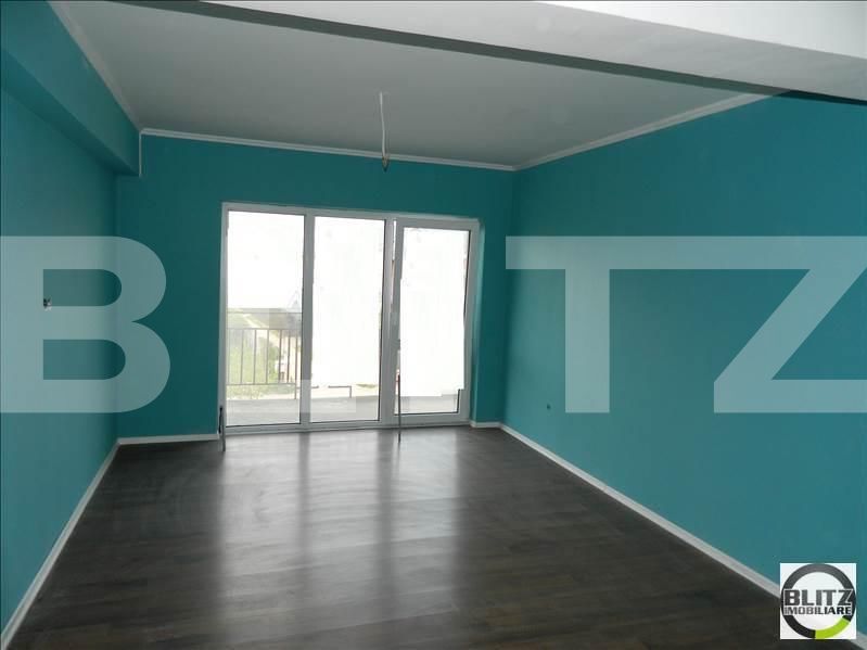 Apartament de vânzare 4 camere Floreşti - 12474AV | BLITZ Cluj-Napoca | Poza4