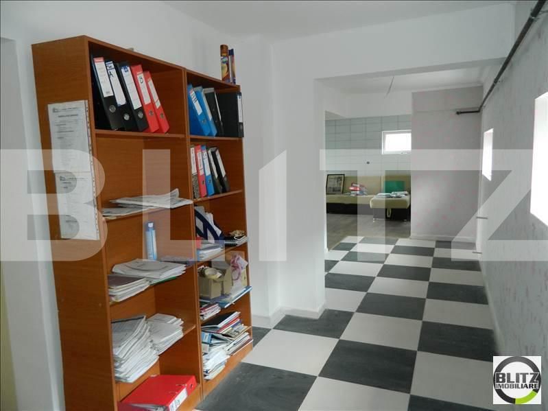 Apartament de vânzare 4 camere Floreşti - 12474AV | BLITZ Cluj-Napoca | Poza7