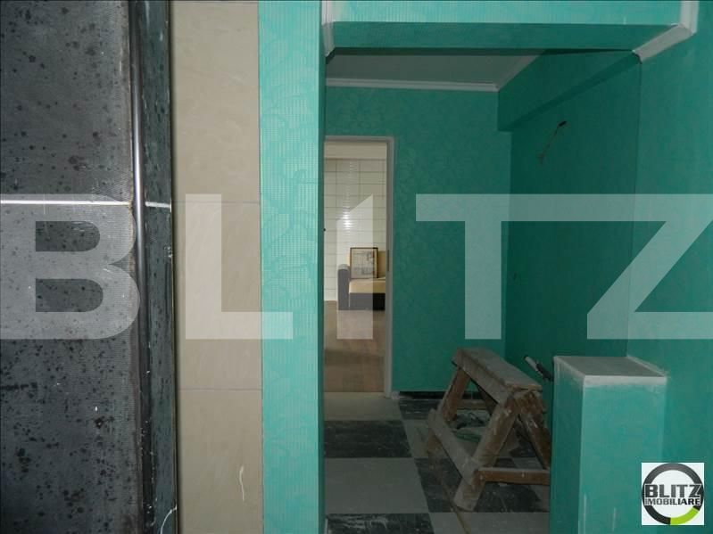 Apartament de vânzare 4 camere Floreşti - 12474AV | BLITZ Cluj-Napoca | Poza9