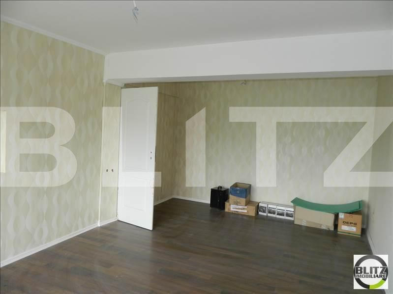 Apartament de vânzare 4 camere Floreşti - 12474AV | BLITZ Cluj-Napoca | Poza2