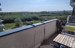 Apartament  2 camere, 40 mp, etaj intermediar, zona strazii Dunarii