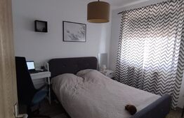 Apartament  2 camere, 40 mp, etaj intermediar, zona strazii Dunarii