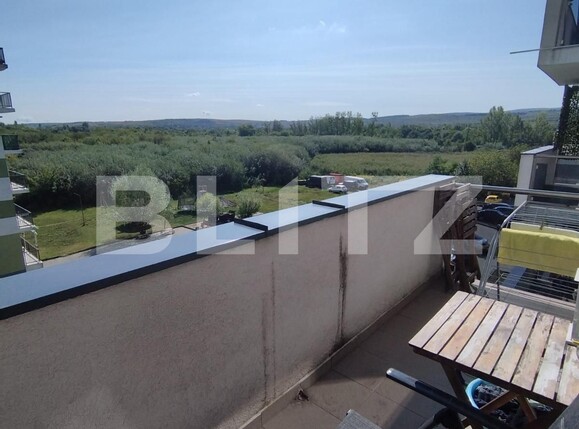 Apartament de vânzare 2 camere Intre Lacuri - 124747AV | BLITZ Cluj-Napoca | Poza4