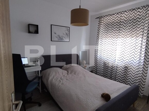 Apartament de vânzare 2 camere Intre Lacuri - 124747AV | BLITZ Cluj-Napoca | Poza3