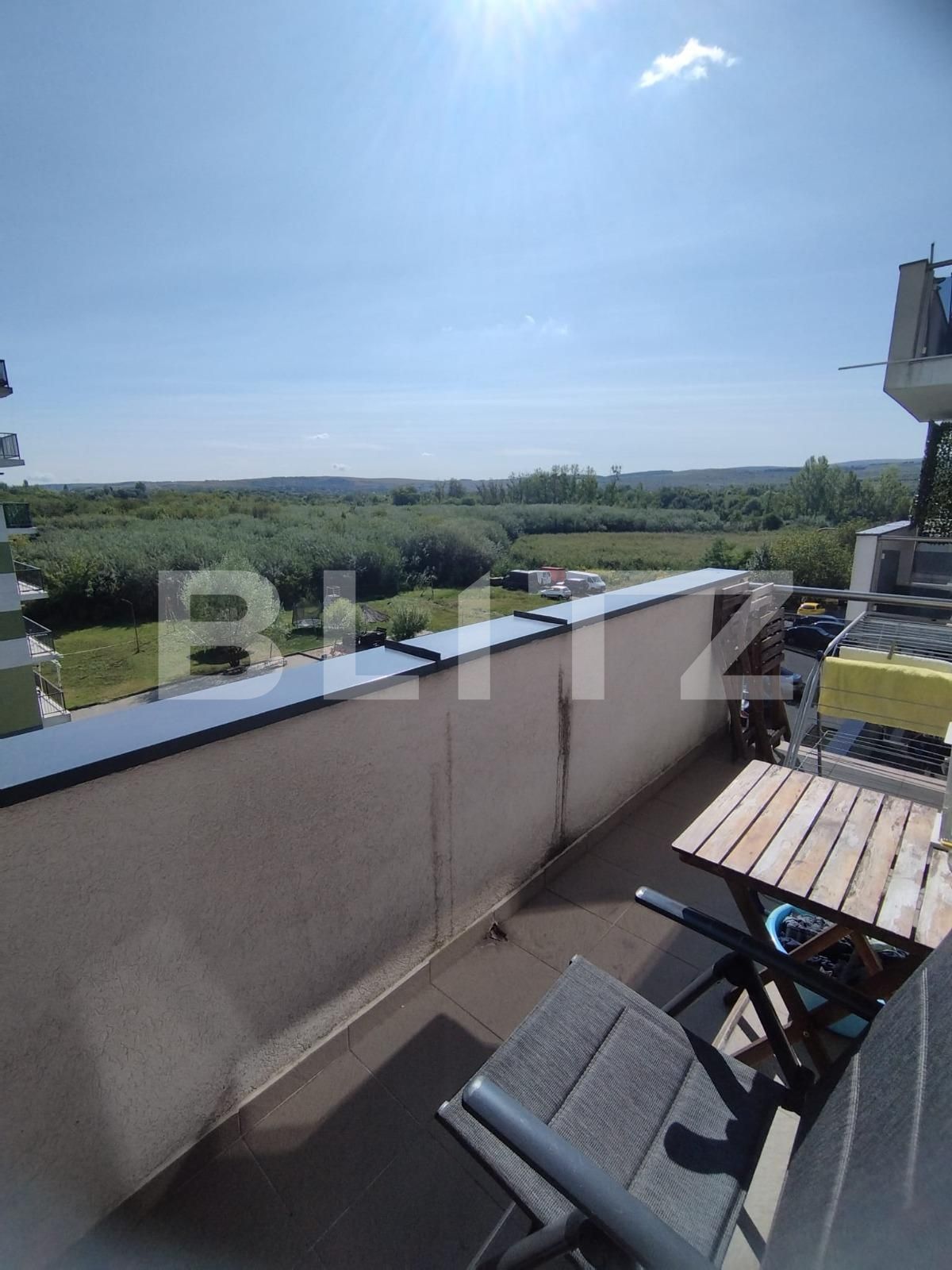 Apartament de vânzare 2 camere Intre Lacuri - 124747AV | BLITZ Cluj-Napoca | Poza4