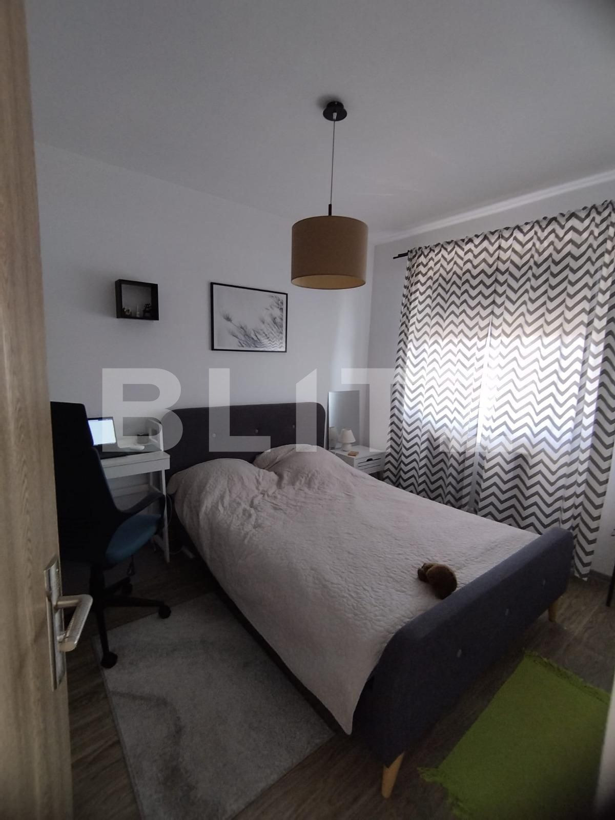 Apartament de vânzare 2 camere Intre Lacuri - 124747AV | BLITZ Cluj-Napoca | Poza3