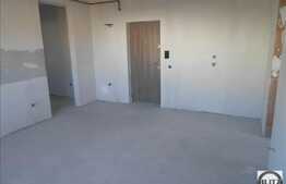 Apartament decomandat, 2 camere, 58 mp, zona POLUS, 30 mp GRADINA!