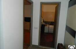 Apartament decomandat, 2 camere, 58 mp, zona POLUS, 30 mp GRADINA!