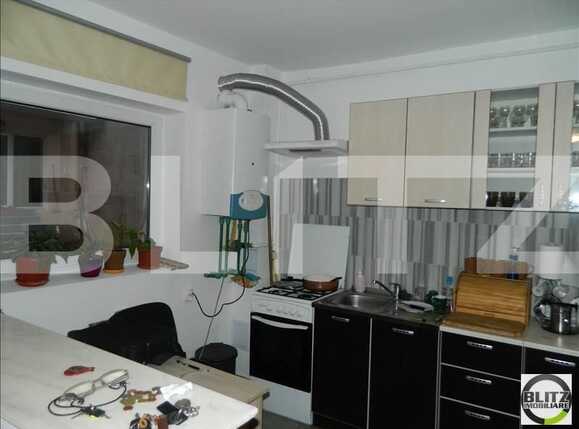 Apartament de vânzare 2 camere Floreşti - 12475AV | BLITZ Cluj-Napoca | Poza5