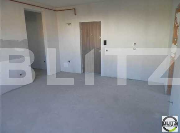Apartament de vânzare 2 camere Floreşti - 12475AV | BLITZ Cluj-Napoca | Poza7