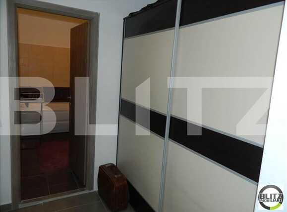 Apartament de vânzare 2 camere Floreşti - 12475AV | BLITZ Cluj-Napoca | Poza6
