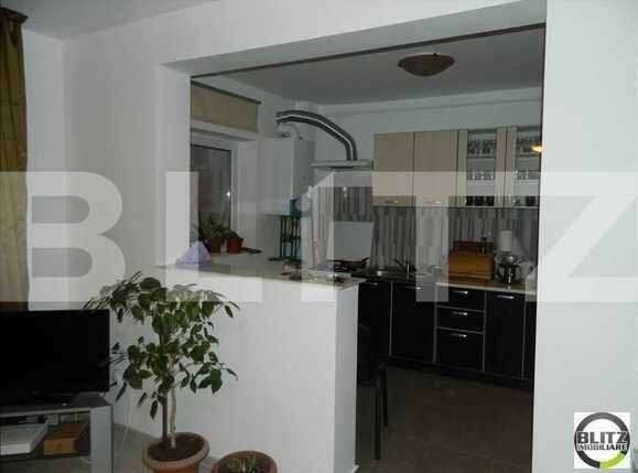 Apartament de vânzare 2 camere Floreşti - 12475AV | BLITZ Cluj-Napoca | Poza4