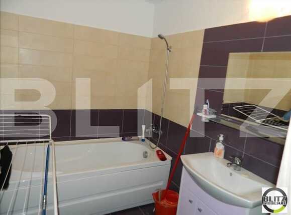 Apartament de vânzare 2 camere Floreşti - 12475AV | BLITZ Cluj-Napoca | Poza10