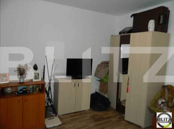 Apartament de vânzare 2 camere Floreşti - 12475AV | BLITZ Cluj-Napoca | Poza8