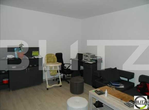 Apartament de vânzare 2 camere Floreşti - 12475AV | BLITZ Cluj-Napoca | Poza2