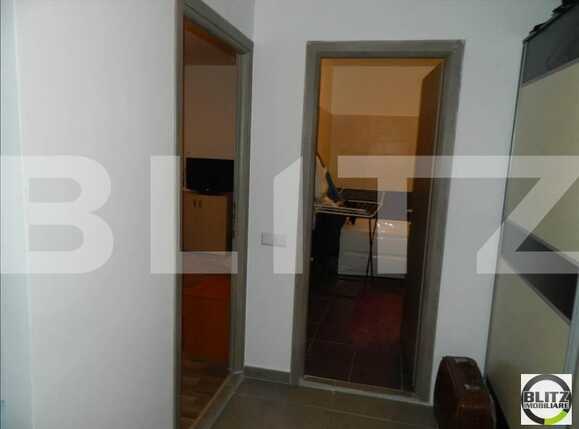 Apartament de vânzare 2 camere Floreşti - 12475AV | BLITZ Cluj-Napoca | Poza9