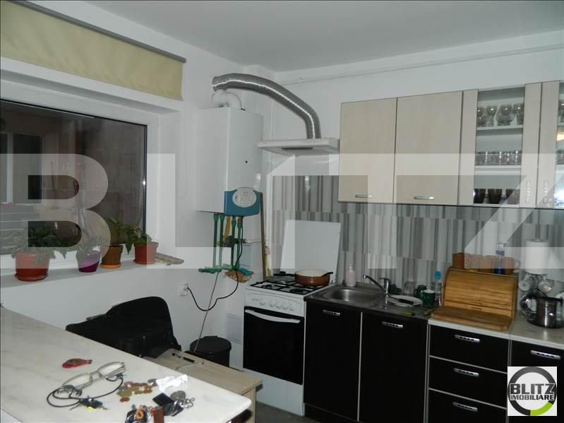 Apartament de vânzare 2 camere Floreşti - 12475AV | BLITZ Cluj-Napoca | Poza5