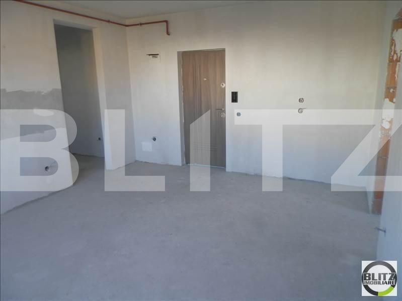 Apartament de vânzare 2 camere Floreşti - 12475AV | BLITZ Cluj-Napoca | Poza7