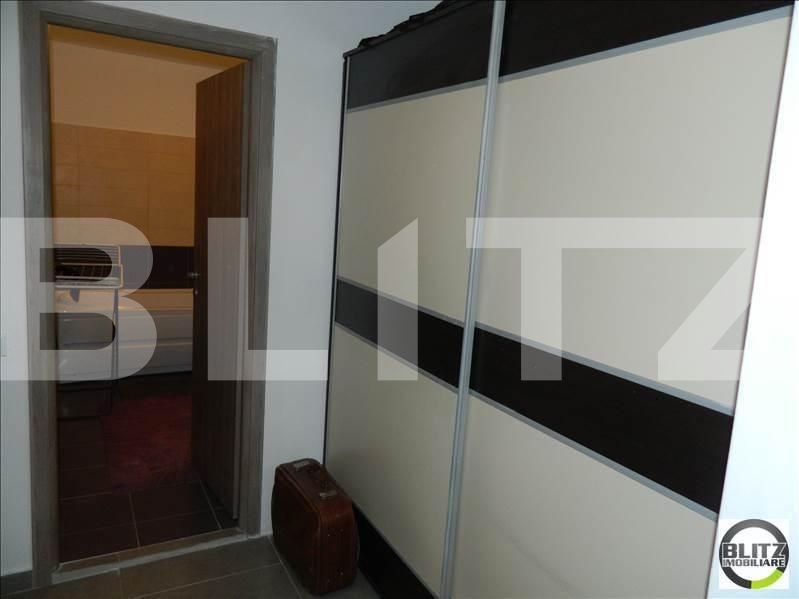 Apartament de vânzare 2 camere Floreşti - 12475AV | BLITZ Cluj-Napoca | Poza6