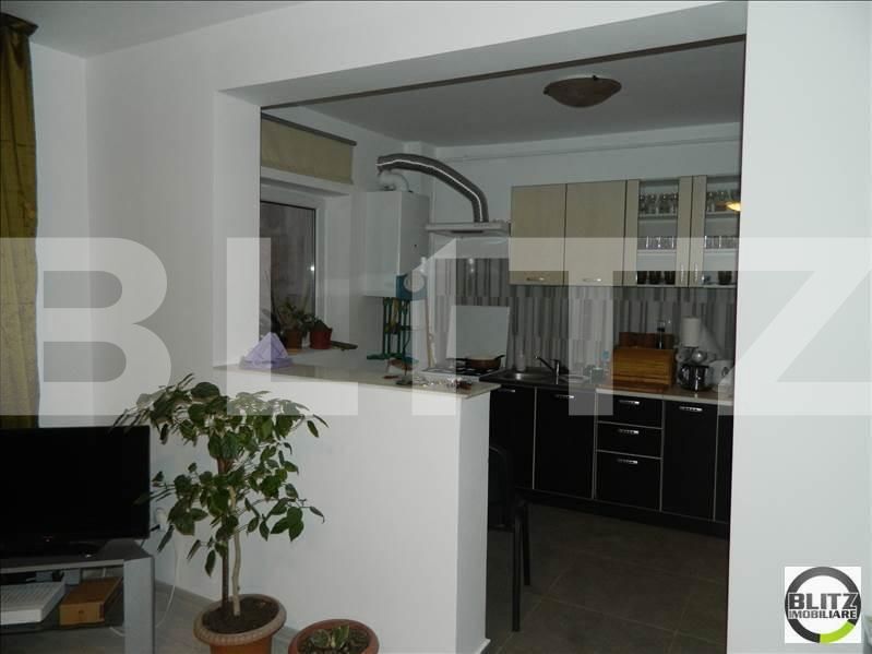 Apartament de vânzare 2 camere Floreşti - 12475AV | BLITZ Cluj-Napoca | Poza4