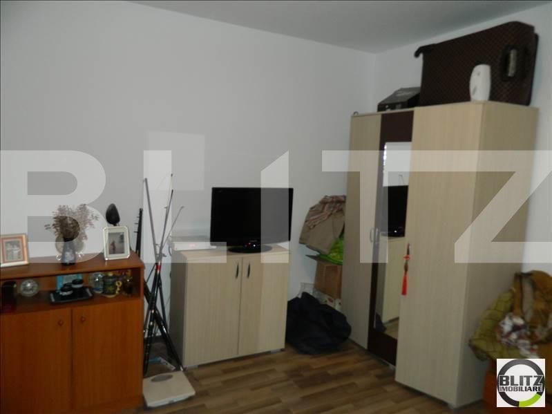 Apartament de vânzare 2 camere Floreşti - 12475AV | BLITZ Cluj-Napoca | Poza8