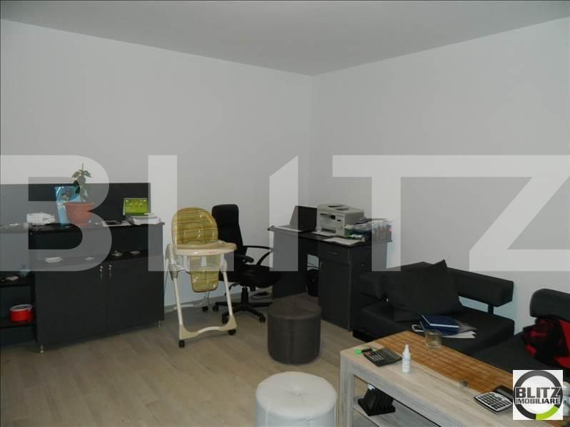 Apartament de vânzare 2 camere Floreşti - 12475AV | BLITZ Cluj-Napoca | Poza2