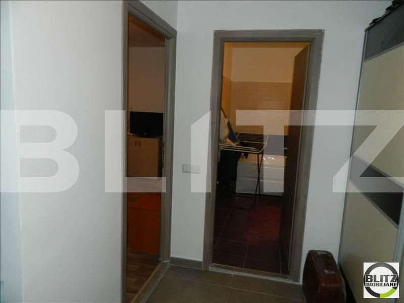 Apartament de vânzare 2 camere Floreşti - 12475AV | BLITZ Cluj-Napoca | Poza9