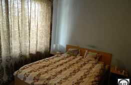 3 camere, 55 mp, parcare, boxa la subsol, imobil nou, zona strazii Borhanciului