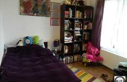 3 camere, 55 mp, parcare, boxa la subsol, imobil nou, zona strazii Borhanciului