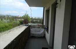 3 camere, 55 mp, parcare, boxa la subsol, imobil nou, zona strazii Borhanciului