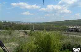 3 camere, 55 mp, parcare, boxa la subsol, imobil nou, zona strazii Borhanciului