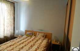 3 camere, 55 mp, parcare, boxa la subsol, imobil nou, zona strazii Borhanciului