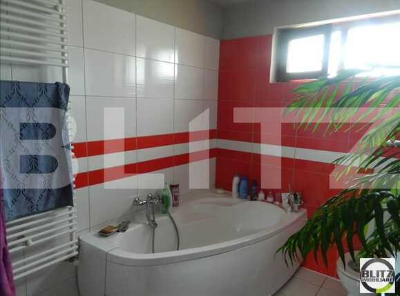 Apartament de vânzare 3 camere Gheorgheni - 12477AV | BLITZ Cluj-Napoca | Poza8