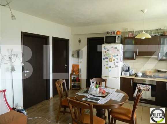 Apartament de vânzare 3 camere Gheorgheni - 12477AV | BLITZ Cluj-Napoca | Poza2