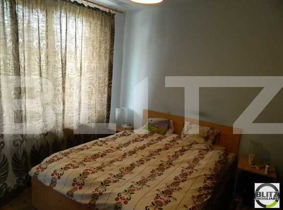 Apartament de vânzare 3 camere Gheorgheni - 12477AV | BLITZ Cluj-Napoca | Poza6