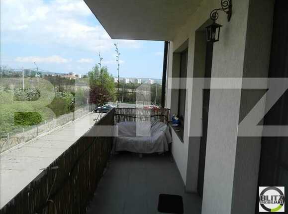 Apartament de vânzare 3 camere Gheorgheni - 12477AV | BLITZ Cluj-Napoca | Poza10