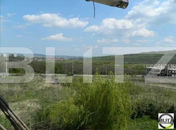 Apartament de vânzare 3 camere Gheorgheni - 12477AV | BLITZ Cluj-Napoca | Poza11