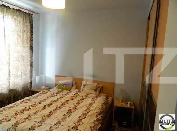Apartament de vânzare 3 camere Gheorgheni - 12477AV | BLITZ Cluj-Napoca | Poza7