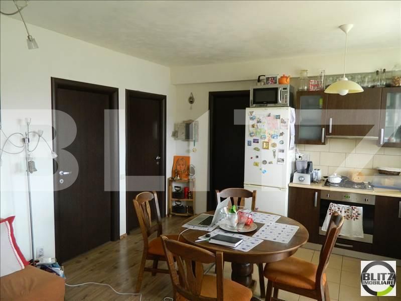 Apartament de vânzare 3 camere Gheorgheni - 12477AV | BLITZ Cluj-Napoca | Poza2