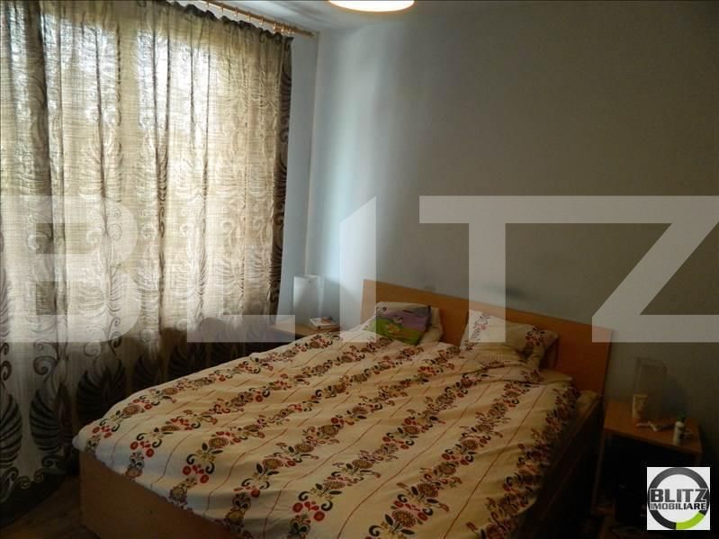 Apartament de vânzare 3 camere Gheorgheni - 12477AV | BLITZ Cluj-Napoca | Poza6