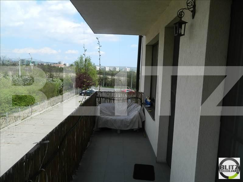 Apartament de vânzare 3 camere Gheorgheni - 12477AV | BLITZ Cluj-Napoca | Poza10