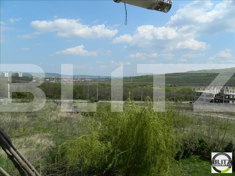 Apartament de vânzare 3 camere Gheorgheni - 12477AV | BLITZ Cluj-Napoca | Poza11