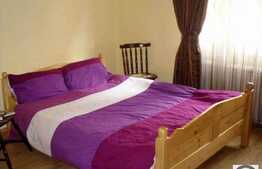 3 camere, 100 mp, decomandat, imobil tip casa/vila, zona stadionului CFR