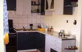 3 camere, 100 mp, decomandat, imobil tip casa/vila, zona stadionului CFR