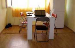 3 camere, 100 mp, decomandat, imobil tip casa/vila, zona stadionului CFR