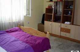 3 camere, 100 mp, decomandat, imobil tip casa/vila, zona stadionului CFR