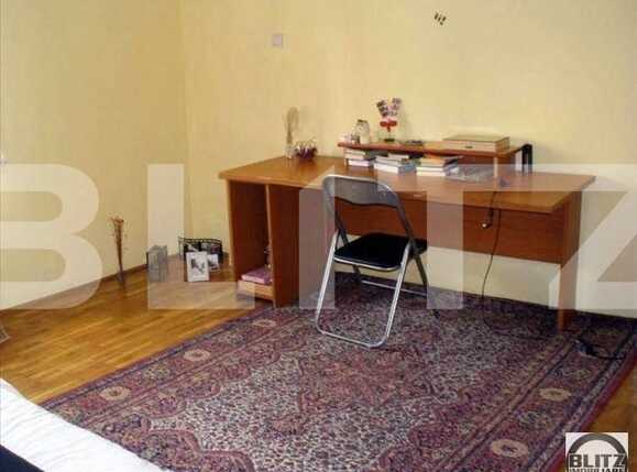 Apartament de închiriat 3 camere Gruia - 12478AI | BLITZ Cluj-Napoca | Poza5