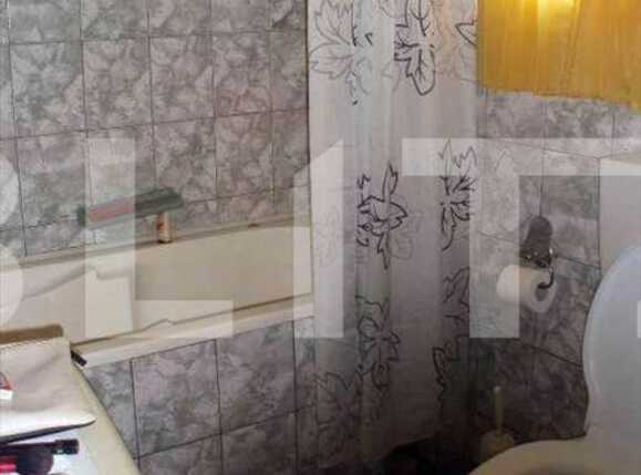 Apartament de închiriat 3 camere Gruia - 12478AI | BLITZ Cluj-Napoca | Poza8